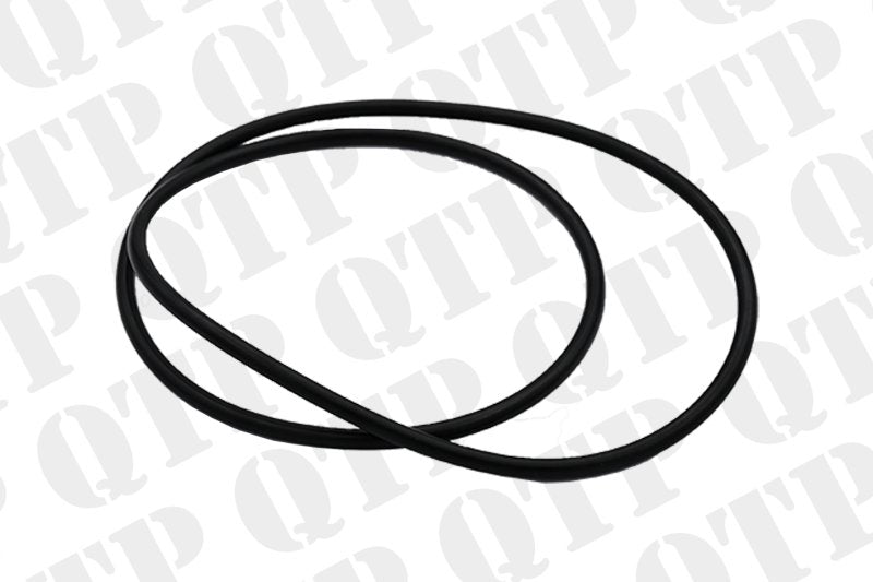 FRONT BRAKE SEAL
