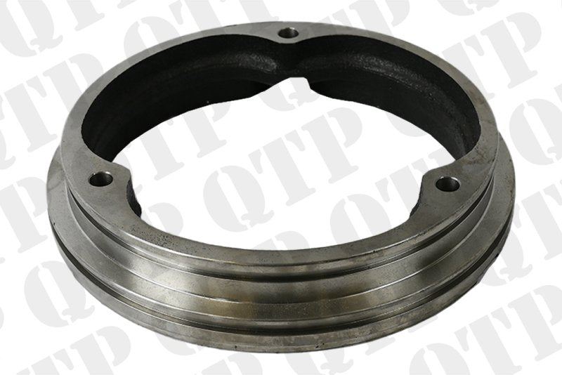BRAKE PISTON