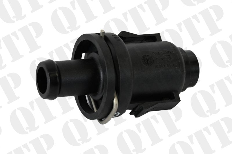 RADIATOR ADAPTOR FITTING