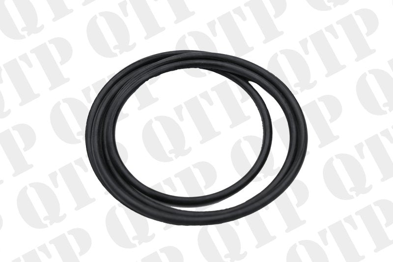 BRAKE DISC O-RING