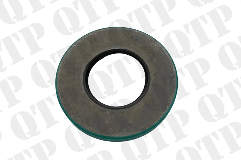 TRANSMISSION PUMP COVER OIL SEAL