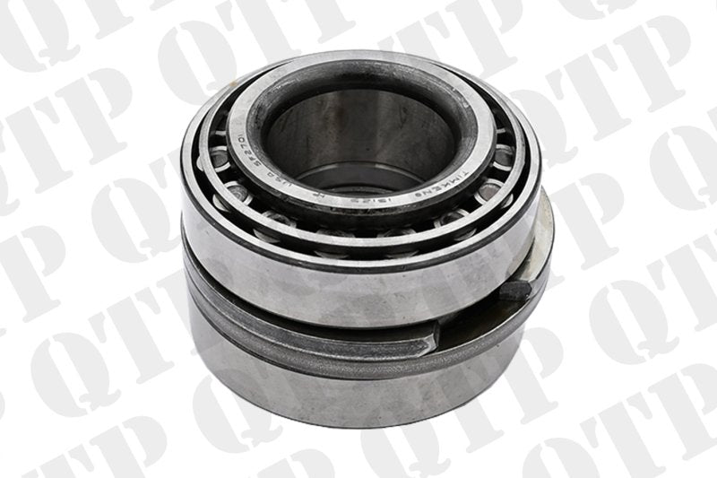 TRANSMISSION PUMP COVER BEARING