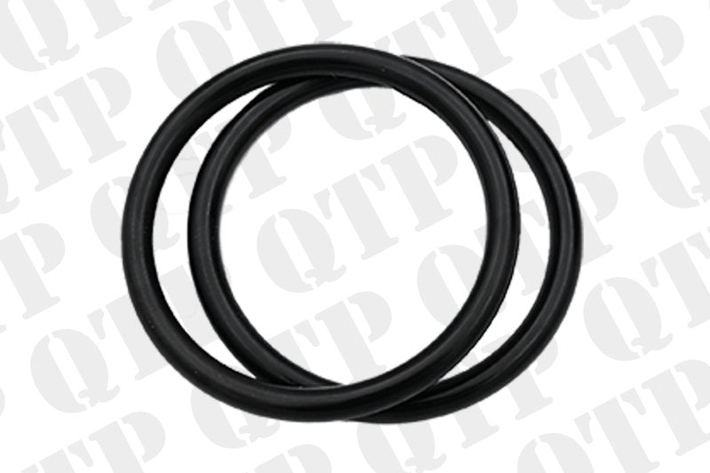 PLANETARY BRAKE HOUSING O-RING