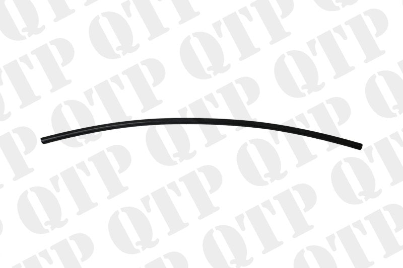 TRANSMISSION SUCTION HOSE 590MM