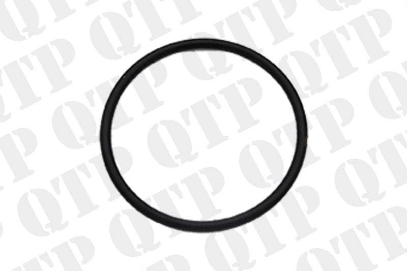TRANSMISSION VALVE O-RING