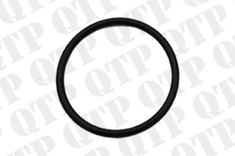 TRANSMISSION VALVE O-RING