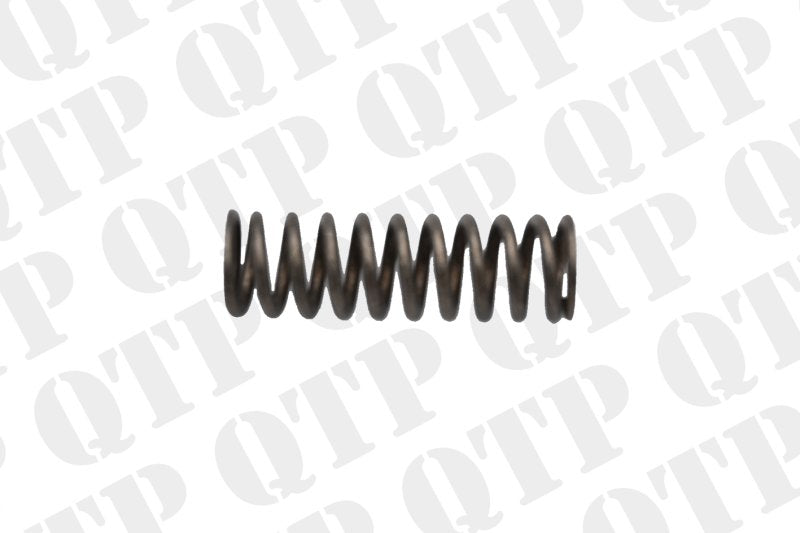 TRANSMISSION VALVE SPRING