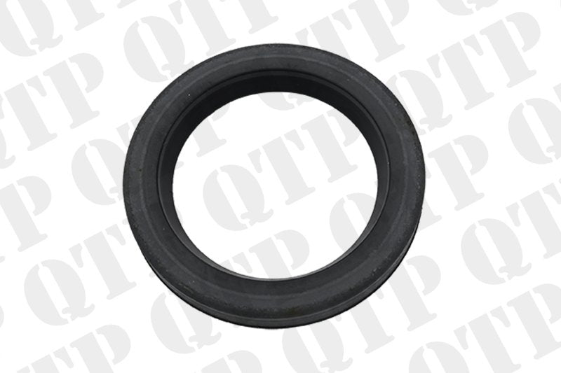 TRANSMISSION OIL SEAL
