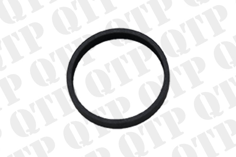 TRANSMISSION PISTON SEAL