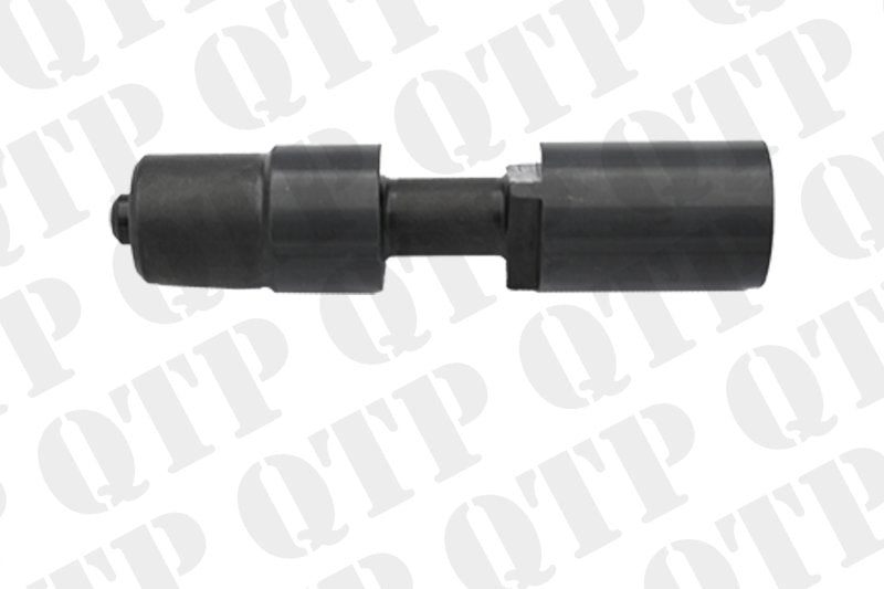 TRANSMISSION SPOOL VALVE