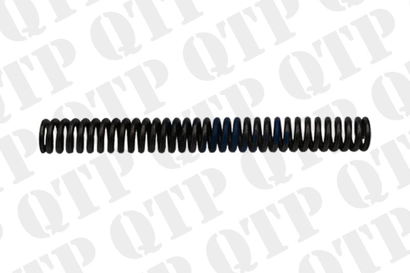 TRANSMISSION PISTON SPRING
