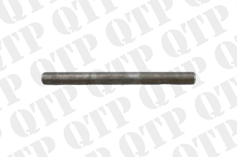 TRANSMISSION SPOOL VALVE PIN