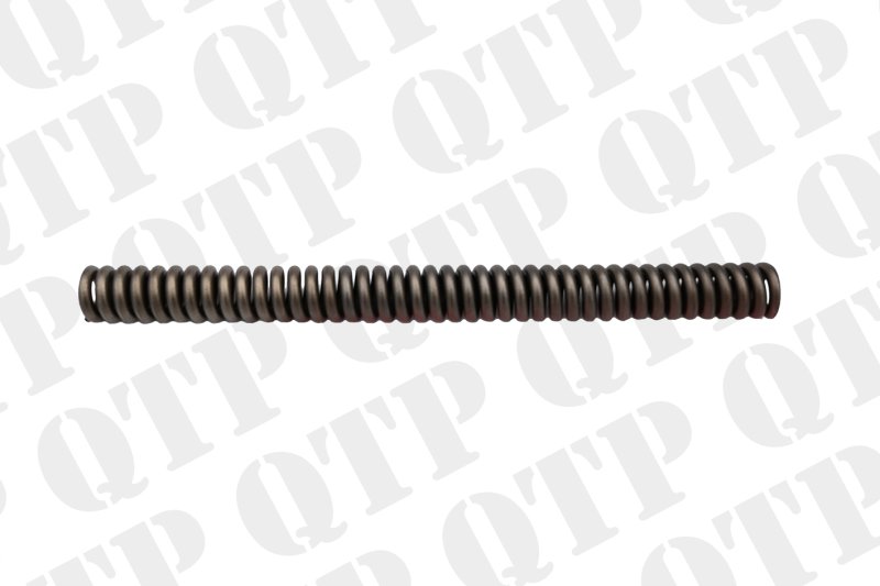 TRANSMISSION VALVE SPRING