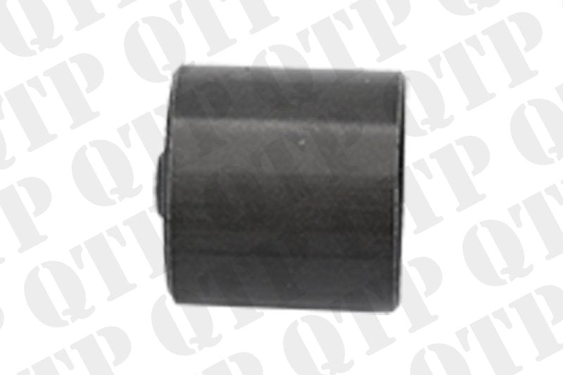 TRANSMISSION SPOOL VALVE