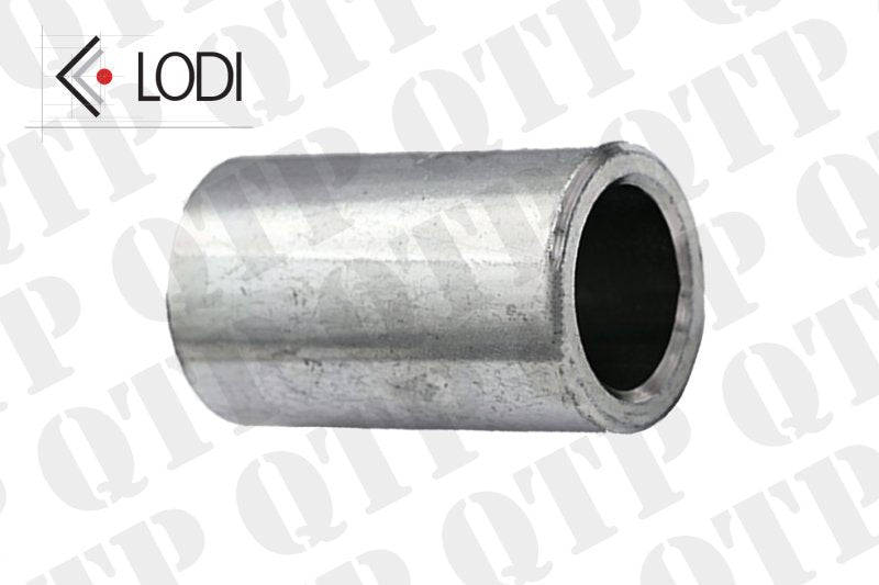 MUDGUARD SPACER