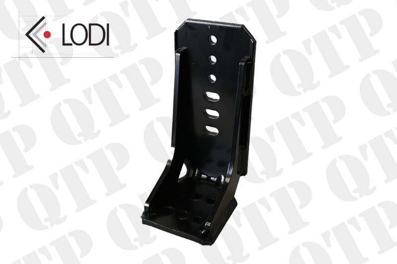 MUDGUARD SUPPORT BRACKET
