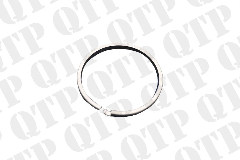 PISTON RING