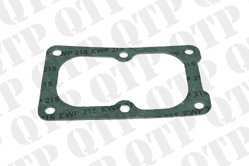 SUMP GASKET