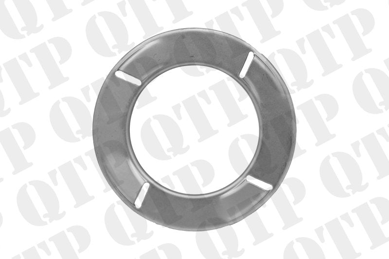 IMPELLER