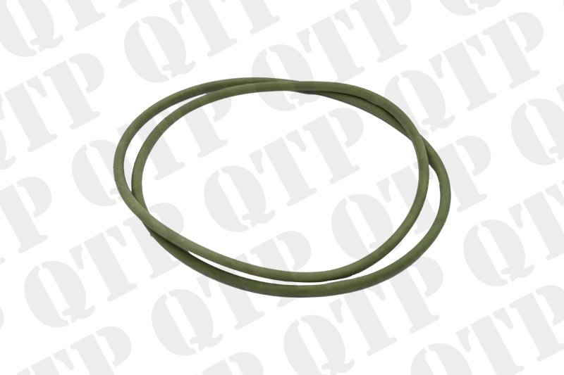 TRANSMISSION O-RING