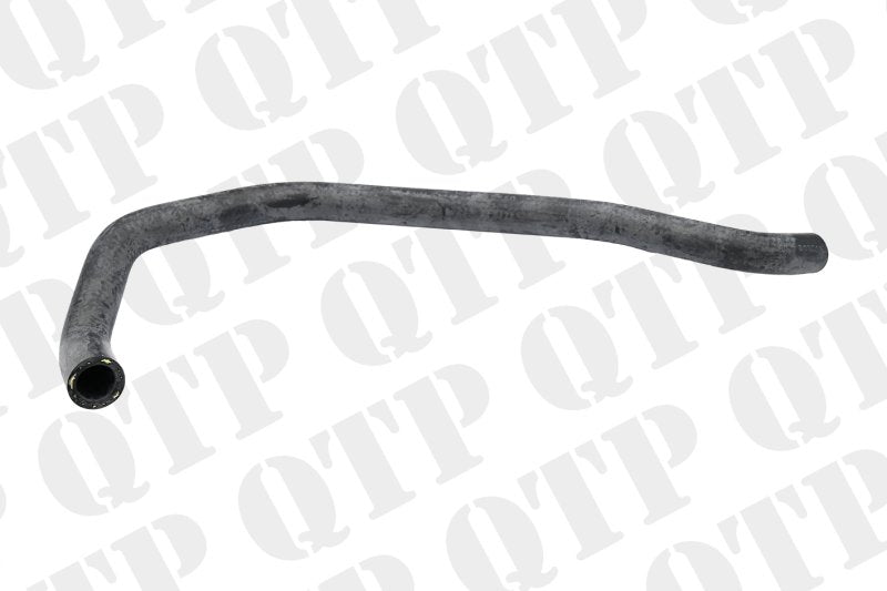 HOSE OIL COOLER