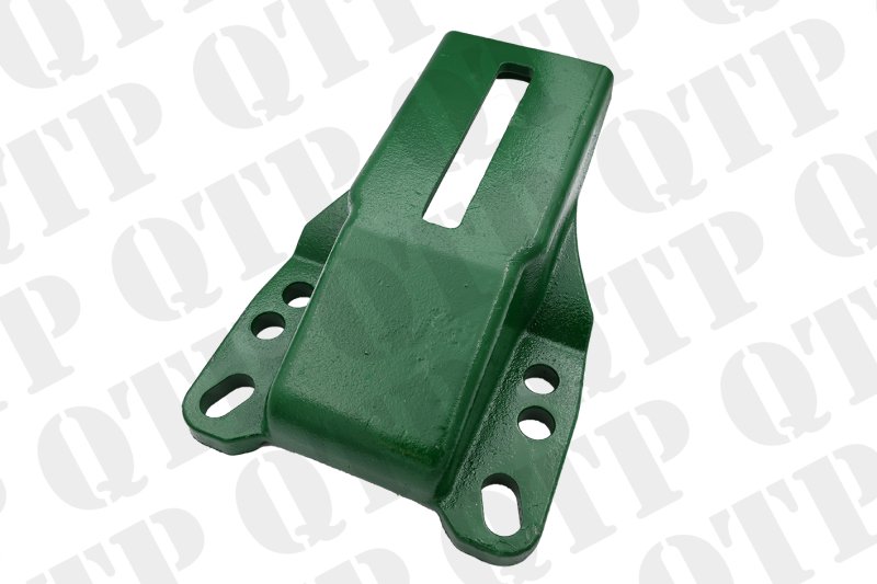MUDGUARD BASE