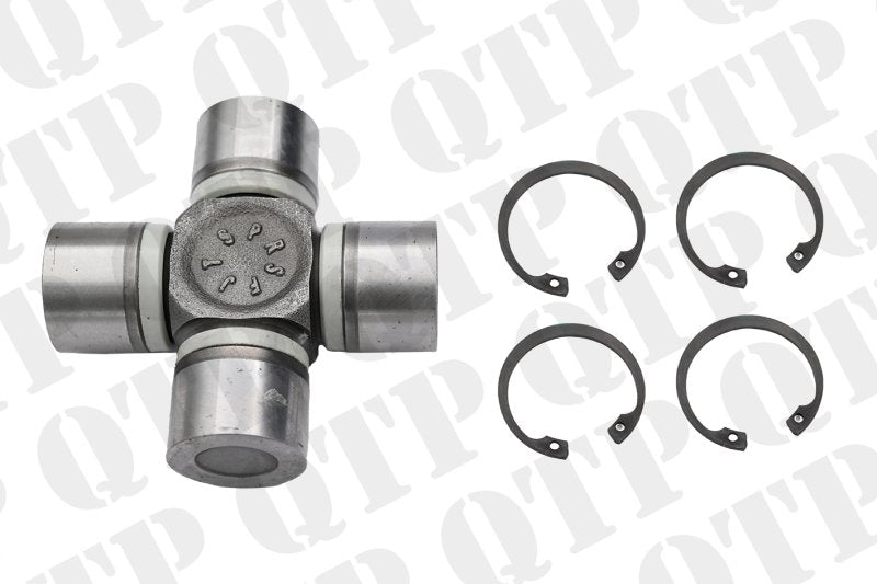 UNIVERSAL JOINT