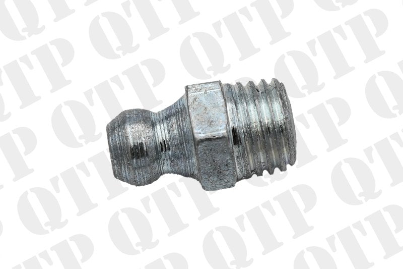 GREASE NIPPLE