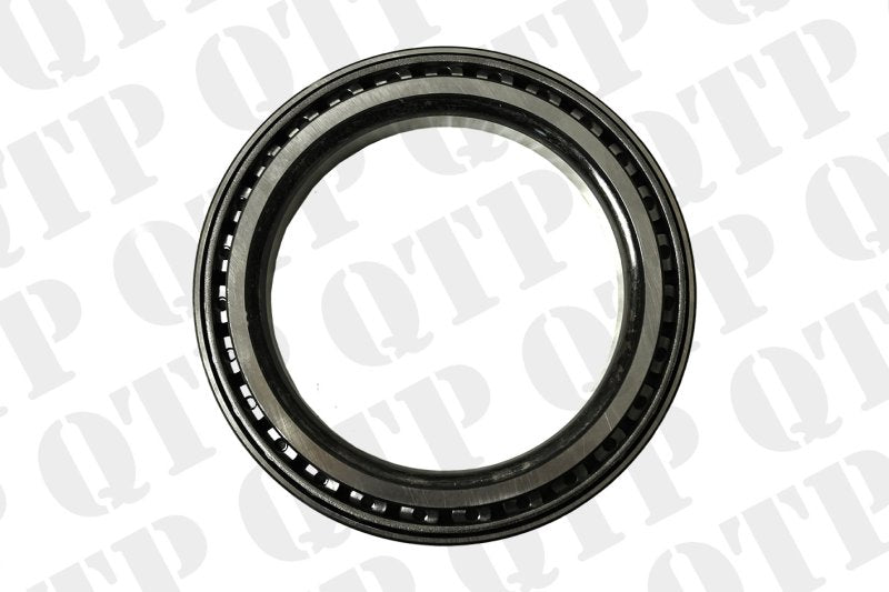 TAPERED ROLLER BEARING