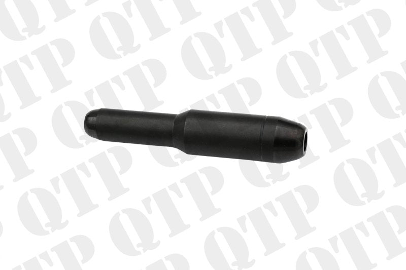 INJECTOR COMMON RAIL FEED TUBE