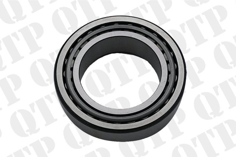 FRONT AXLE BEARING