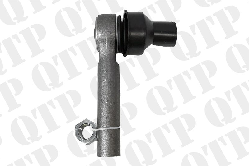 TRACK ROD END