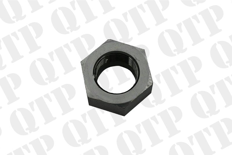 TRACK ROD LOCK NUT