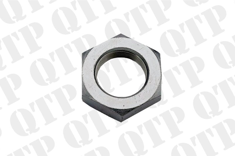 TRACK ROD NUT