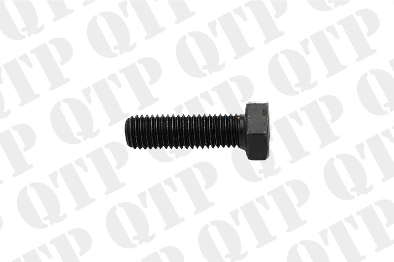 KING PIN BOLT
