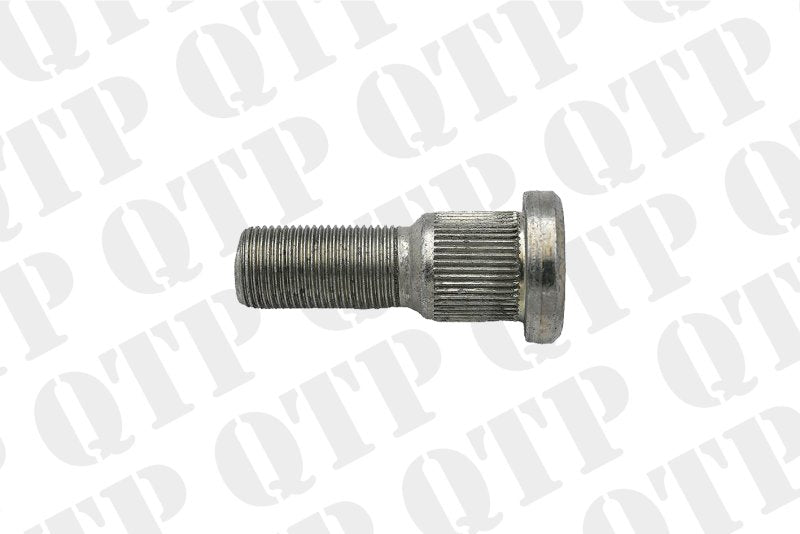 WHEEL HUB BOLT