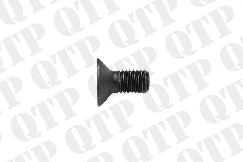 FRONT AXLE HOUSING BOLT
