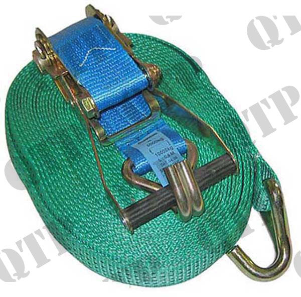 CARGO STRAP