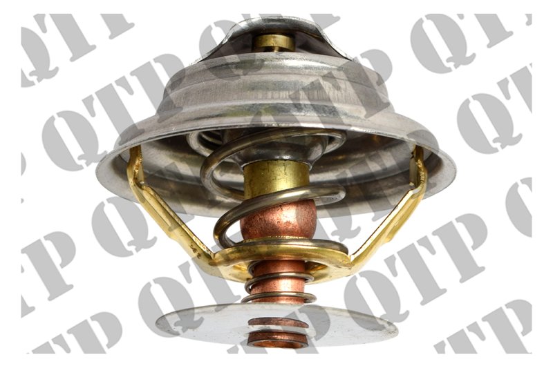 THERMOSTAT