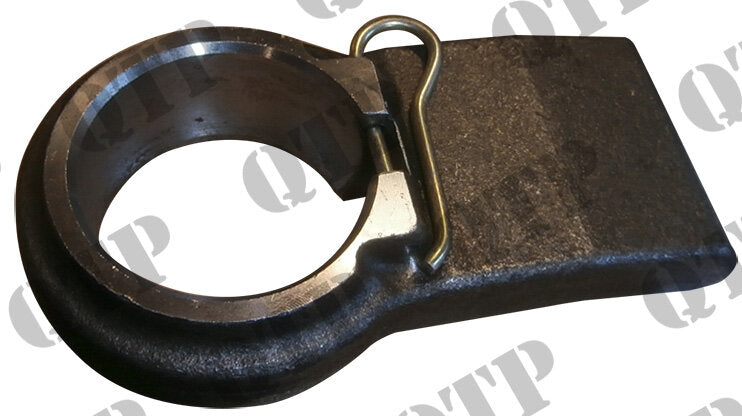 LOWER LINK INTERCHANGABLE