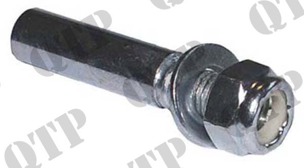 WATER PUMP KEY