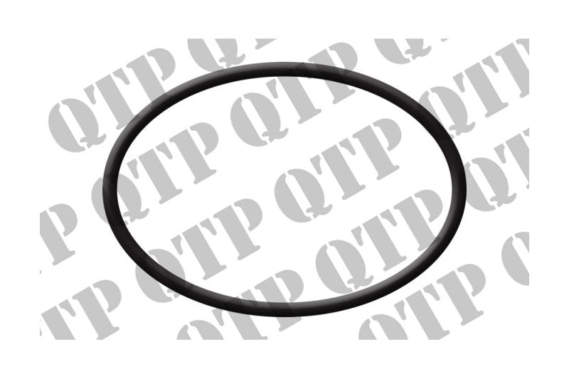 LINER SEAL