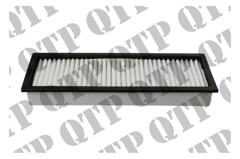 CAB AIR FILTER