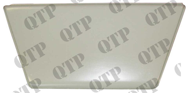 SIDE PANEL RH