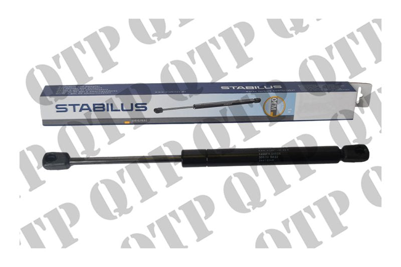 GAS STRUT BONNET DEUTZ