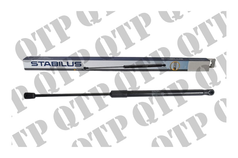 GAS STRUT DEUTZ DOOR & REAR WINDOW