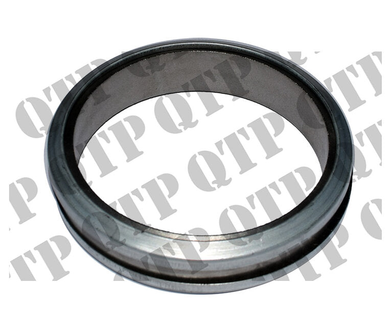 SEALING RING