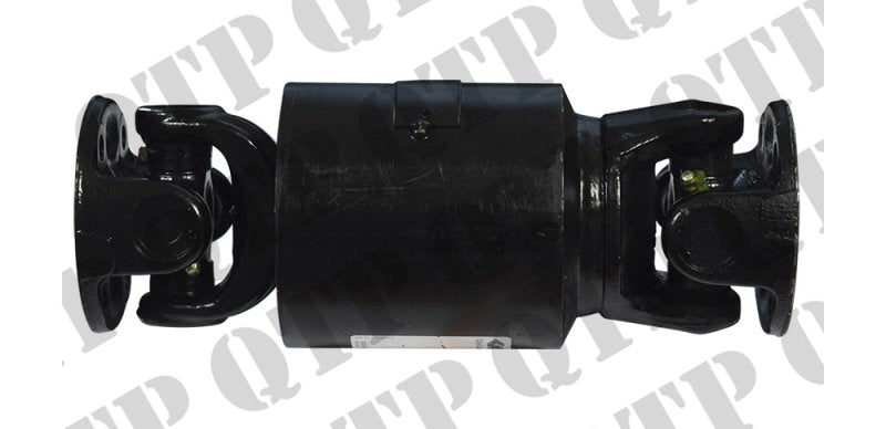 TRANSMISSION SHAFT MANITOU