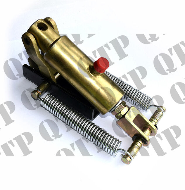 TRAILER BRAKE RAM KIT