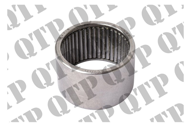 PTO NEEDLE BEARING GEAR BOX